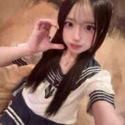 ヒメ日記 2026/03/15 20:35 投稿 ゆみ 帯広アニバーサリー