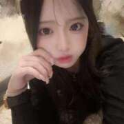 ヒメ日記 2026/03/16 10:05 投稿 ゆみ 帯広アニバーサリー