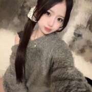 ヒメ日記 2026/04/04 12:25 投稿 ゆみ 帯広アニバーサリー