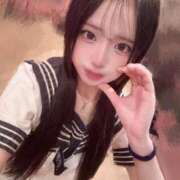 ヒメ日記 2026/04/05 11:05 投稿 ゆみ 帯広アニバーサリー