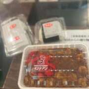 ヒメ日記 2026/04/05 15:09 投稿 ゆみ 帯広アニバーサリー