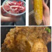 ゆあ 明日のために🌙💗 帯広アニバーサリー