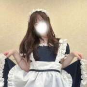 ゆあ 20時🈳💗 帯広アニバーサリー