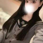 ゆあ スタート▶️💗 帯広アニバーサリー