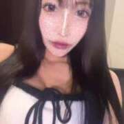 ヒメ日記 2025/01/08 09:55 投稿 すみれ 帯広アニバーサリー