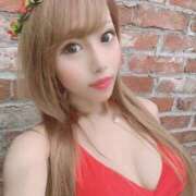 ヒメ日記 2025/01/10 12:10 投稿 すみれ 帯広アニバーサリー