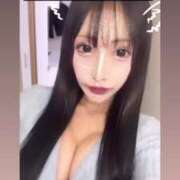 ヒメ日記 2025/01/10 20:45 投稿 すみれ 帯広アニバーサリー