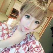 ヒメ日記 2025/01/13 00:25 投稿 すみれ 帯広アニバーサリー