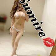 ヒメ日記 2025/01/13 13:25 投稿 すみれ 帯広アニバーサリー