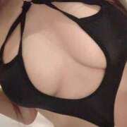 ヒメ日記 2025/01/13 18:16 投稿 すみれ 帯広アニバーサリー