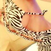 ヒメ日記 2025/01/14 03:19 投稿 すみれ 帯広アニバーサリー