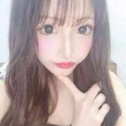 ヒメ日記 2025/09/20 15:05 投稿 すみれ 帯広アニバーサリー