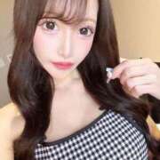 ヒメ日記 2025/09/22 20:45 投稿 すみれ 帯広アニバーサリー