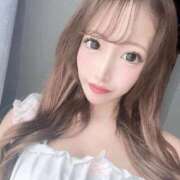 ヒメ日記 2025/09/23 13:05 投稿 すみれ 帯広アニバーサリー