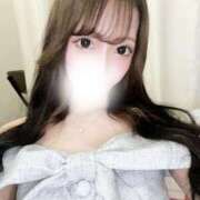 すみれ 🈳🩵🤭 帯広アニバーサリー