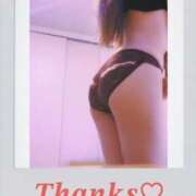 ヒメ日記 2024/12/11 18:26 投稿 ゆん 太田人妻城