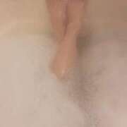 ヒメ日記 2024/12/14 11:26 投稿 ゆん 太田人妻城