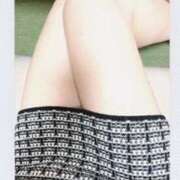 ヒメ日記 2024/12/18 20:36 投稿 ゆん 太田人妻城