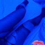 ヒメ日記 2024/12/21 21:56 投稿 ゆん 太田人妻城