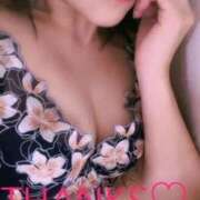 ヒメ日記 2024/12/27 10:06 投稿 ゆん 太田人妻城