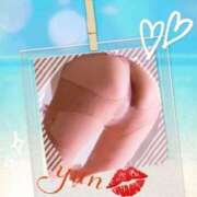 ヒメ日記 2024/12/30 21:06 投稿 ゆん 太田人妻城