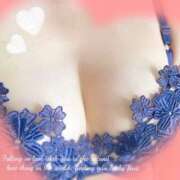 ヒメ日記 2024/12/31 17:46 投稿 ゆん 太田人妻城