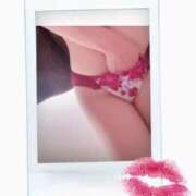 ヒメ日記 2024/12/31 22:16 投稿 ゆん 太田人妻城