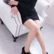 ヒメ日記 2025/01/04 20:36 投稿 ゆん 太田人妻城