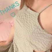 ヒメ日記 2025/01/08 16:36 投稿 ゆん 太田人妻城