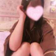 ヒメ日記 2025/01/08 19:26 投稿 ゆん 太田人妻城