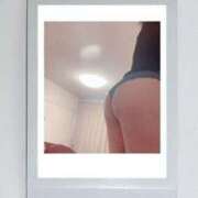 ヒメ日記 2025/01/09 16:26 投稿 ゆん 太田人妻城