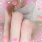 ヒメ日記 2025/01/09 21:21 投稿 ゆん 太田人妻城