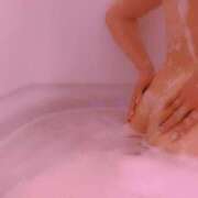 ヒメ日記 2025/01/19 16:46 投稿 ゆん 太田人妻城