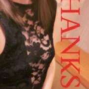 ヒメ日記 2025/02/08 00:06 投稿 ゆん 太田人妻城