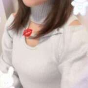 ヒメ日記 2025/02/09 21:55 投稿 ゆん 太田人妻城