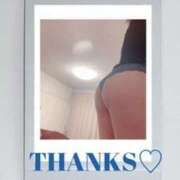 ヒメ日記 2025/03/23 18:46 投稿 ゆん 太田人妻城