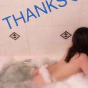 ヒメ日記 2025/03/30 16:26 投稿 ゆん 太田人妻城