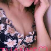 ヒメ日記 2025/04/01 20:56 投稿 ゆん 太田人妻城