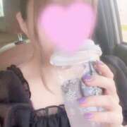 ヒメ日記 2025/04/19 16:06 投稿 ゆん 太田人妻城