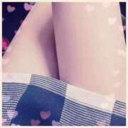 ヒメ日記 2025/04/19 18:06 投稿 ゆん 太田人妻城