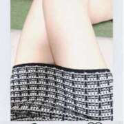 ヒメ日記 2025/04/26 14:26 投稿 ゆん 太田人妻城