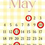 ヒメ日記 2025/04/26 19:46 投稿 ゆん 太田人妻城