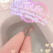 ヒメ日記 2025/05/07 18:46 投稿 ゆん 太田人妻城