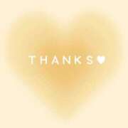 ヒメ日記 2025/05/10 13:46 投稿 ゆん 太田人妻城