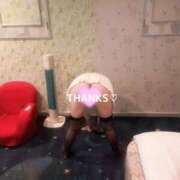 ヒメ日記 2025/05/20 18:16 投稿 ゆん 太田人妻城