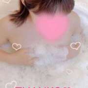 ヒメ日記 2025/05/23 19:46 投稿 ゆん 太田人妻城