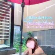 ヒメ日記 2025/05/26 23:24 投稿 ゆん 太田人妻城