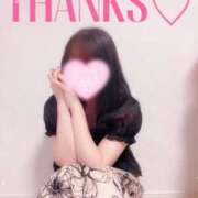 ヒメ日記 2025/05/30 13:01 投稿 ゆん 太田人妻城