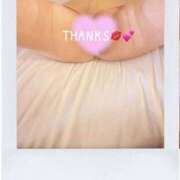 ヒメ日記 2025/06/03 17:06 投稿 ゆん 太田人妻城