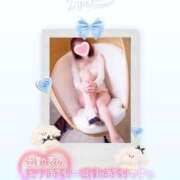 ヒメ日記 2025/06/07 09:56 投稿 ゆん 太田人妻城